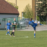 peuerbach-st_stefan_1-2_01-05-2025-20