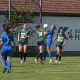 peuerbach-st_stefan_1-2_01-05-2025-21