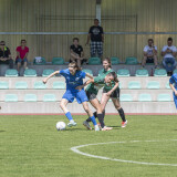 peuerbach-st_stefan_1-2_01-05-2025-22