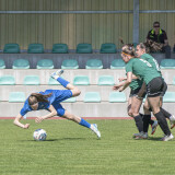 peuerbach-st_stefan_1-2_01-05-2025-23