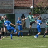 peuerbach-st_stefan_1-2_01-05-2025-24