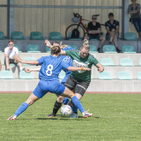 peuerbach-st_stefan_1-2_01-05-2025-25