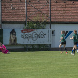 peuerbach-st_stefan_1-2_01-05-2025-26