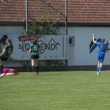 peuerbach-st_stefan_1-2_01-05-2025-27