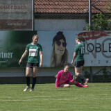 peuerbach-st_stefan_1-2_01-05-2025-28