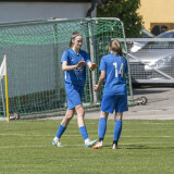 peuerbach-st_stefan_1-2_01-05-2025-29