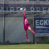 peuerbach-st_stefan_1-2_01-05-2025-30