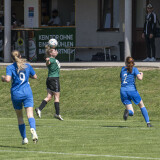 peuerbach-st_stefan_1-2_01-05-2025-31