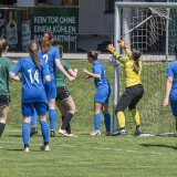 peuerbach-st_stefan_1-2_01-05-2025-33