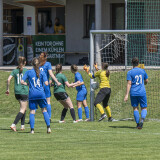 peuerbach-st_stefan_1-2_01-05-2025-34