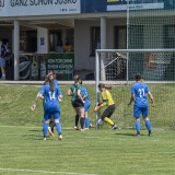 peuerbach-st_stefan_1-2_01-05-2025-35