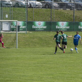 peuerbach-st_stefan_1-2_01-05-2025-37