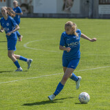 peuerbach-st_stefan_1-2_01-05-2025-39