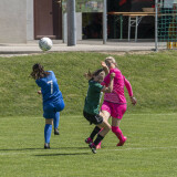 peuerbach-st_stefan_1-2_01-05-2025-40