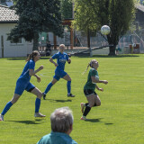 peuerbach-st_stefan_1-2_01-05-2025-41