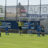 peuerbach-st_stefan_1-2_01-05-2025-42