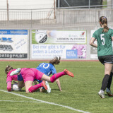 peuerbach-st_stefan_1-2_01-05-2025-43