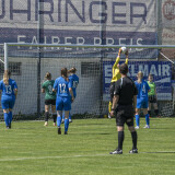 peuerbach-st_stefan_1-2_01-05-2025-44