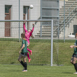 peuerbach-st_stefan_1-2_01-05-2025-45