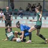 peuerbach-st_stefan_1-2_01-05-2025-46