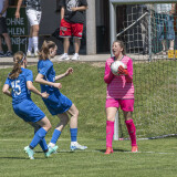 peuerbach-st_stefan_1-2_01-05-2025-48