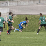 peuerbach-st_stefan_1-2_01-05-2025-49