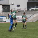 peuerbach-st_stefan_1-2_01-05-2025-50