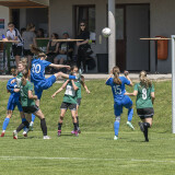 peuerbach-st_stefan_1-2_01-05-2025-51