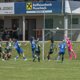 peuerbach-st_stefan_1-2_01-05-2025-52