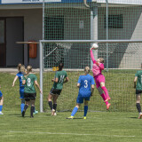 peuerbach-st_stefan_1-2_01-05-2025-53