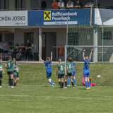 peuerbach-st_stefan_1-2_01-05-2025-54