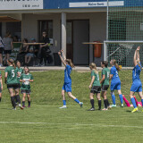 peuerbach-st_stefan_1-2_01-05-2025-55