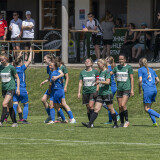 peuerbach-st_stefan_1-2_01-05-2025-56