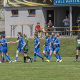 peuerbach-st_stefan_1-2_01-05-2025-57