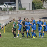 peuerbach-st_stefan_1-2_01-05-2025-58