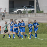 peuerbach-st_stefan_1-2_01-05-2025-59