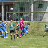 peuerbach-st_stefan_1-2_01-05-2025-60