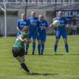 peuerbach-st_stefan_1-2_01-05-2025-61