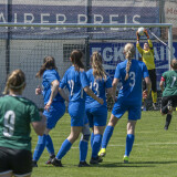 peuerbach-st_stefan_1-2_01-05-2025-62