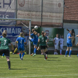 peuerbach-st_stefan_1-2_01-05-2025-63