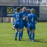 peuerbach-st_stefan_1-2_01-05-2025-64