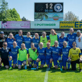 peuerbach-st_stefan_1-2_01-05-2025-65