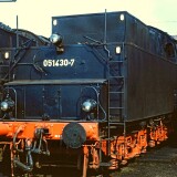 BR_051_430_Darmstadt_Bahnhof_1969