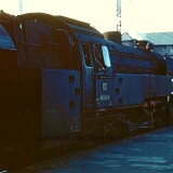 BR_065_014_Darmstadt_Bahnhof_1969