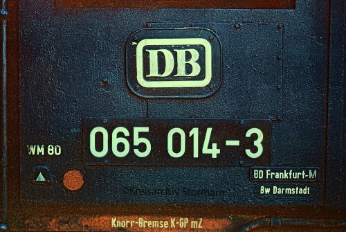 BR_065_014_Darmstadt_Bahnhof_1969_Bd_Frankfurt.jpg