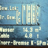 BR_065_014_Darmstadt_Bahnhof_1969_Bd_Frankfurt_BW_Frankfurt