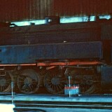 BR_065_014_Darmstadt_Bahnhof_1969_a