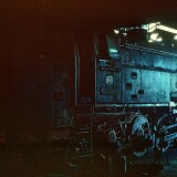 BR_065_016_Darmstadt_Bahnhof_1969_BW_Darmstadt_Lokschuppen