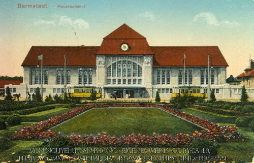 Darmstadt-Hbf-1911_postkarte_coloriert_Jugendstil_Hauptbahnhof.jpg