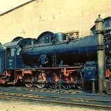 Darmstadt_Bahnhof_1969_Heizlok_507_BR_055_56